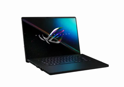 NB ASUS 16.0