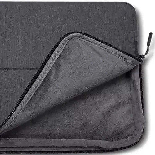 Чехол для ноутбука Lenovo Urban Sleeve, 14