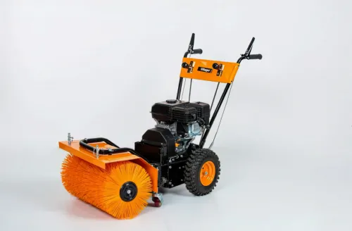 Aparat de curatare multifunctional Villager VSS 60