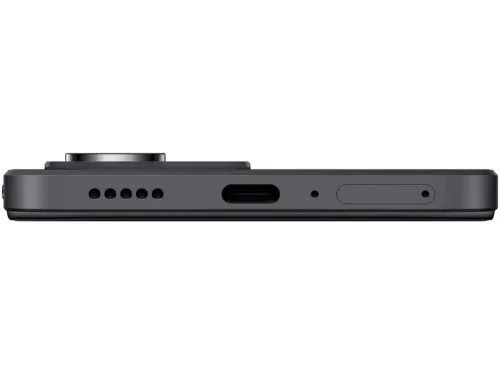 Смартфон Xiaomi Redmi Note 12 Pro, 6Гб/128Гб, Onyx Black