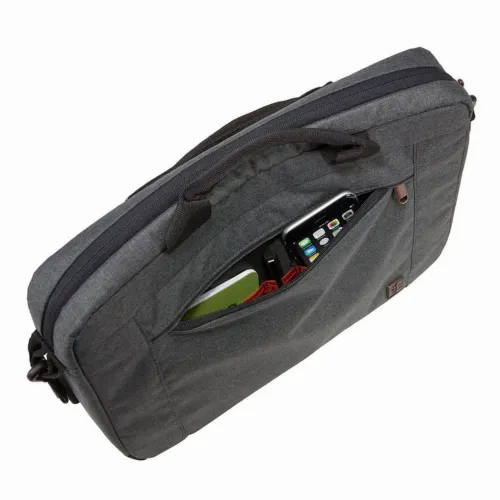 NB bag CaseLogic Era, ERAA114, 3203694, for Laptop 14