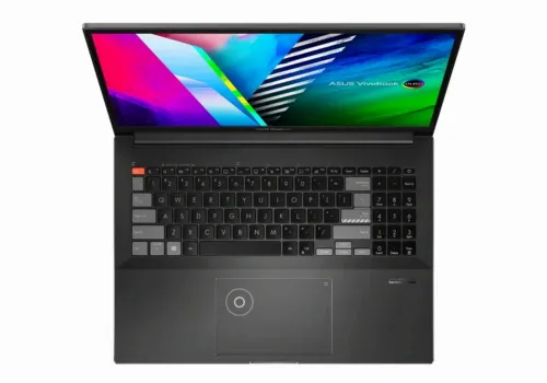 Laptop 16