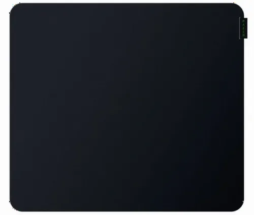Игровой коврик для мыши RAZER Sphex V3, Large, Чёрный