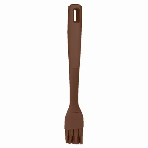 Perie pentru coptură Rondell RD-1539, Maro