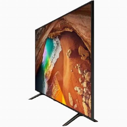 75