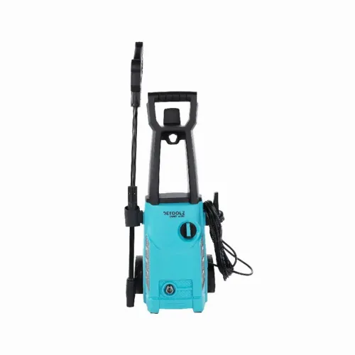Masina de spalat cu presiune Detoolz 135bar 1600W