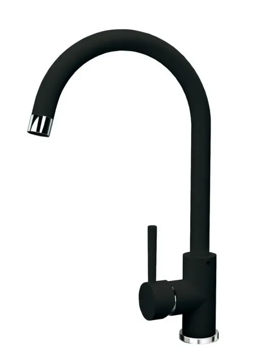 ALFA  baterie Florentina (Antracit)