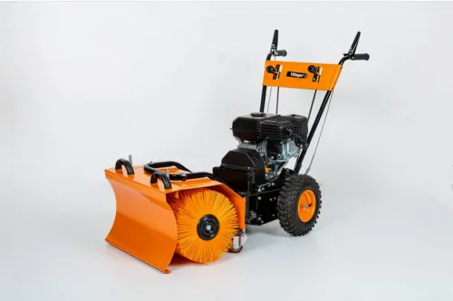 Aparat de curatare multifunctional Villager VSS 60
