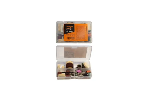 Set 64 de buc  fierestrau SSV 7050 RS