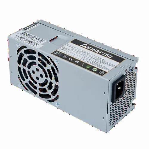 Sursă Alimentare PC Chieftec GPF-350P, 350W, TFX, --