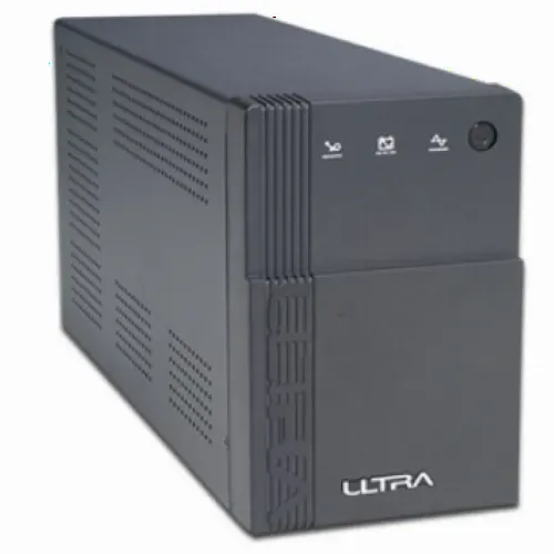 Стабилизатор напряжения Ultra Power AVR-3008A