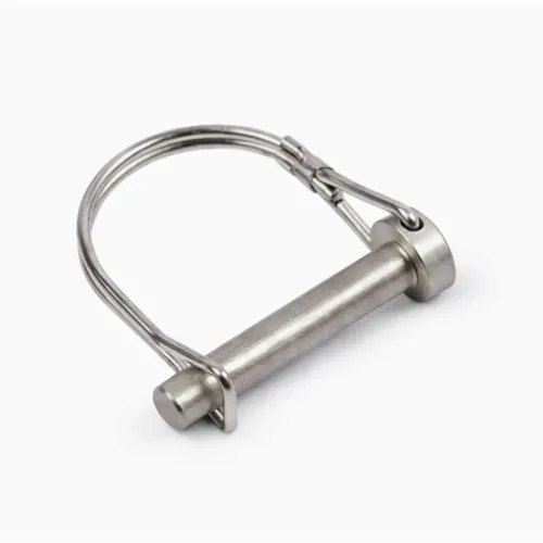 Pin freza motosapa 156F  VM-068-156F