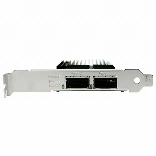 Adaptor de rețea LR-Link LREC9902BF-2QSFP+
