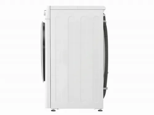 Mașină de spălat LG F2WV3S7AIDD, 7kg, Alb