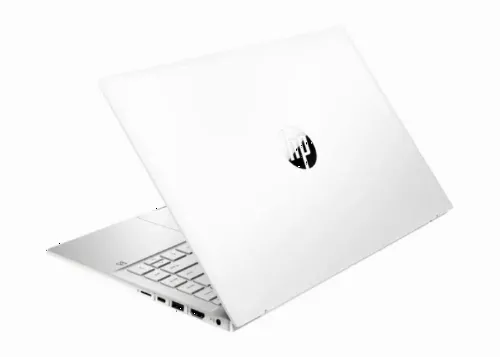NB HP 15.6