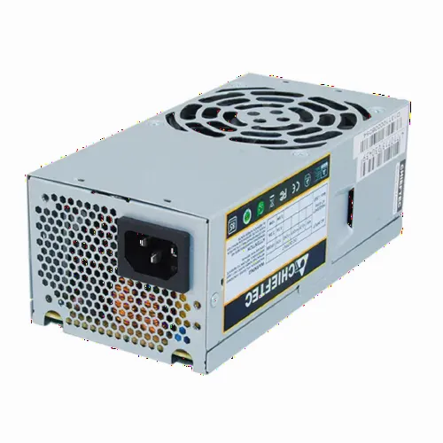 Sursă Alimentare PC Chieftec GPF-350P, 350W, TFX, --