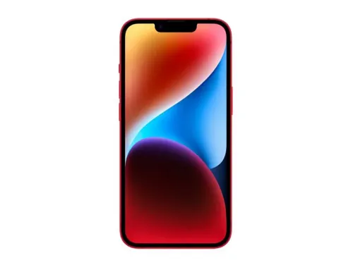 Смартфон Apple iPhone 14 Plus, 6Гб/256Гб, Red