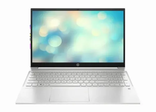 NB HP 15.6