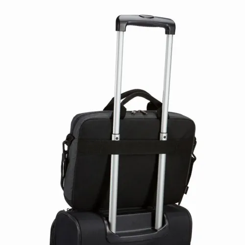 NB bag CaseLogic Era, ERAA114, 3203694, for Laptop 14