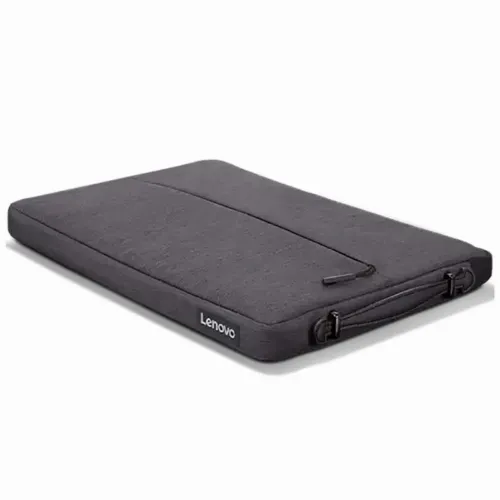 Чехол для ноутбука Lenovo Urban Sleeve, 14
