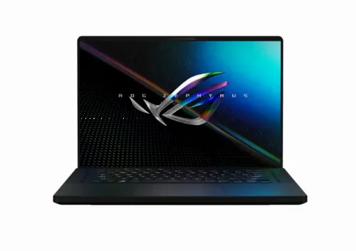 NB ASUS 16.0