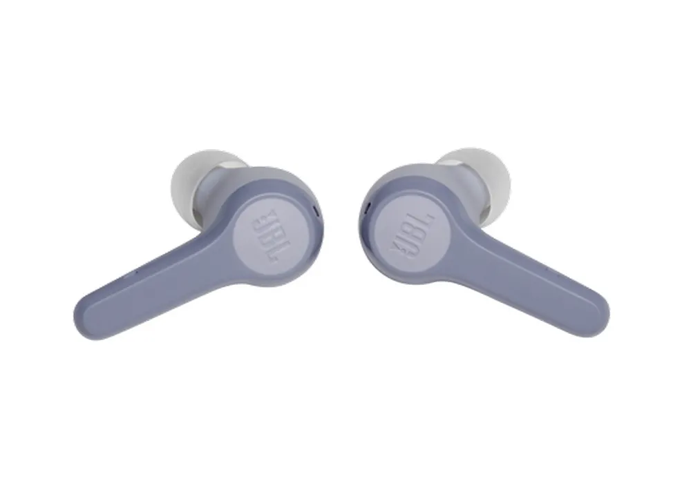 Căști JBL Tune 215TWS, Violet