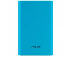Портативное зарядное устройство ASUS Power Bank Asus ZenPower (10050mAh), 10050мА·ч, Синий