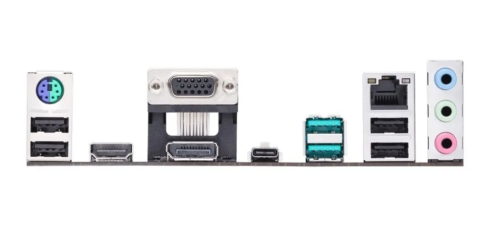 Материнская плата ASUS PRIME B560-PLUS, LGA1200, Intel B560, ATX