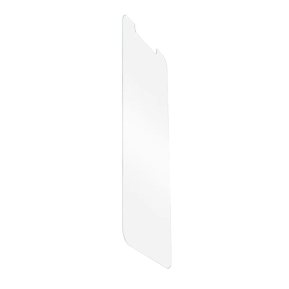 Sticlă de protecție Cellularline Impact Glass - iPhone 12 mini, Transparent