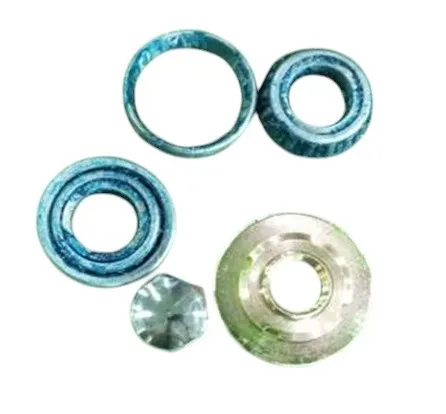 Rulmenti 30205 Tricicleta Weter 1200 TR
