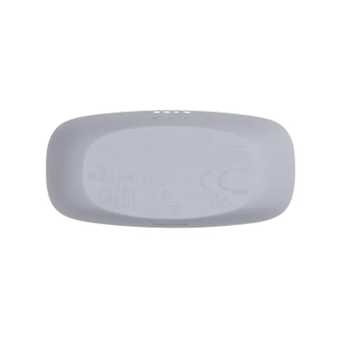 Căști JBL Tune 215TWS, Violet