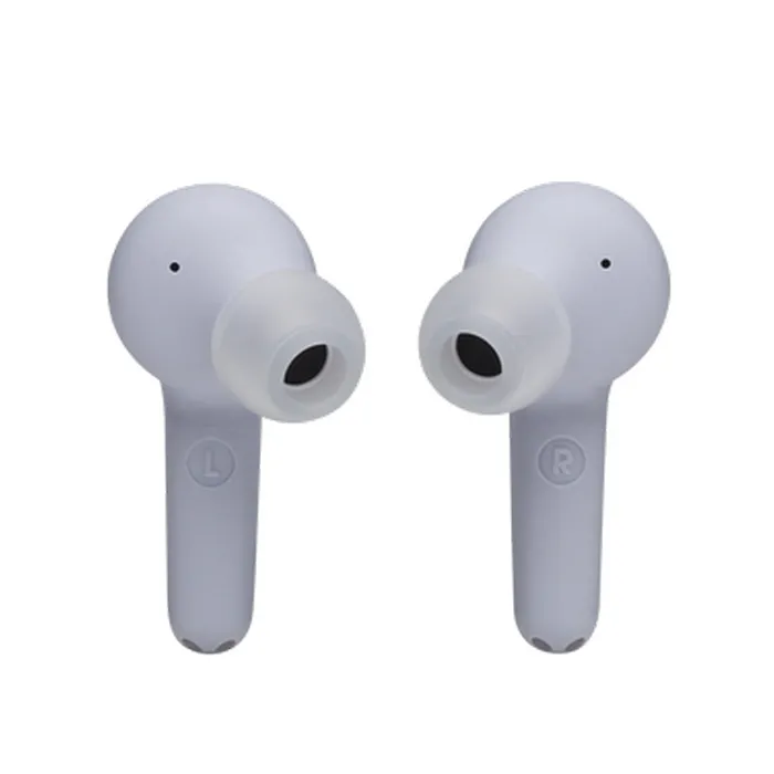 Căști JBL Tune 215TWS, Violet