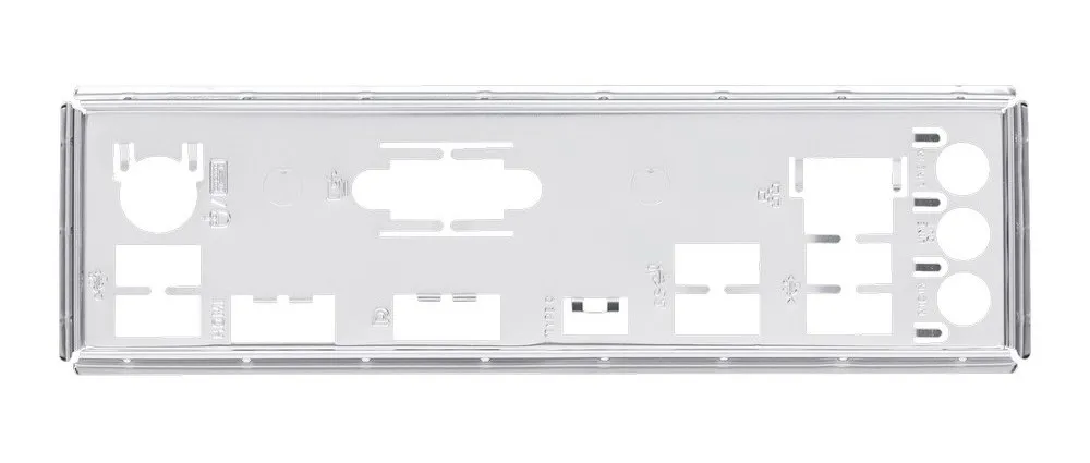 Материнская плата ASUS PRIME B560-PLUS, LGA1200, Intel B560, ATX