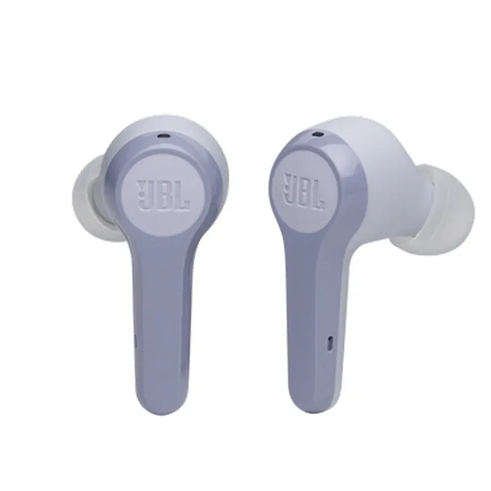 Căști JBL Tune 215TWS, Violet