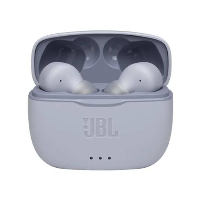 Căști JBL Tune 215TWS, Violet