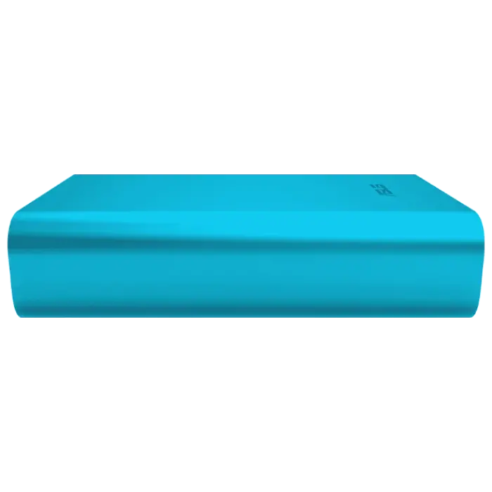 Acumulator extern ASUS Power Bank Asus ZenPower (10050mAh), 10050mAh, Albastru