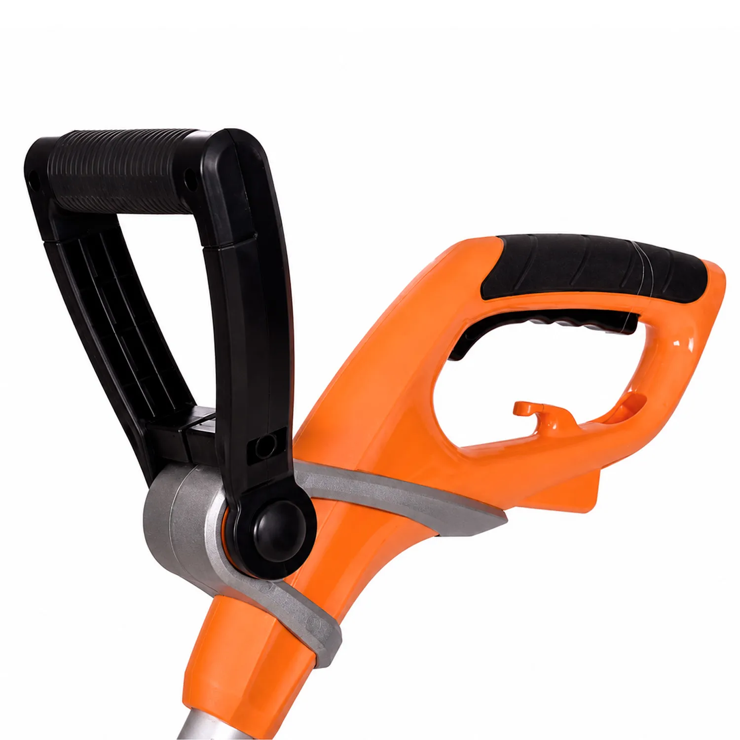 Trimmer electric Villager ET 555