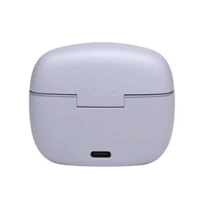 Căști JBL Tune 215TWS, Violet