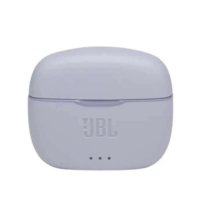 Căști JBL Tune 215TWS, Violet