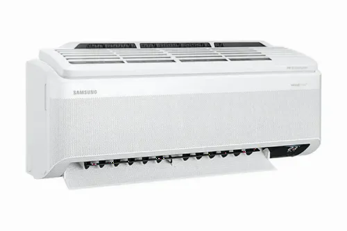 Сплит-система Samsung AR9500T WindFree Elite, 9kBTU/h, Белый