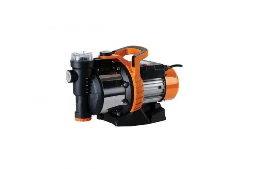 Насос для бассейна Villager VSPP 15000