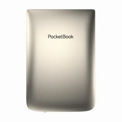 eBook Reader PocketBook 633, Argintiu