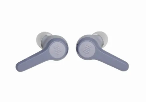 Căști JBL Tune 215TWS, Violet