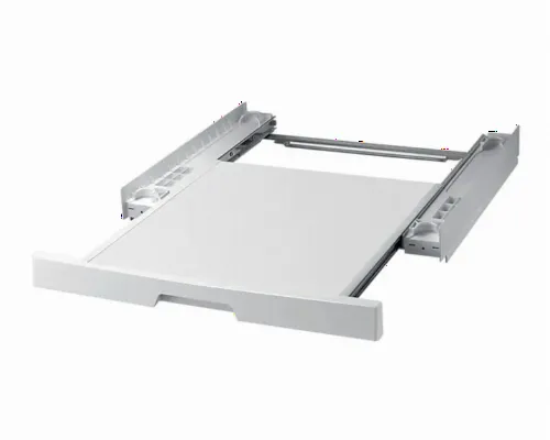 Соединительный комплект Samsung SKK-UDW, Белый