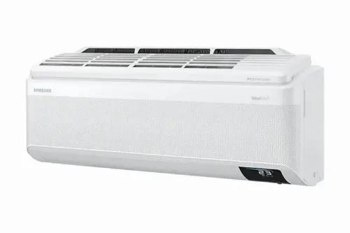 Сплит-система Samsung AR9500T WindFree Elite, 9kBTU/h, Белый
