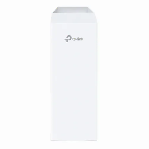 Наружная точка доступа TP-LINK CPE210, 300 Мбит/с, Белый