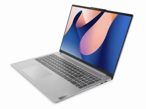 Ноутбук 16