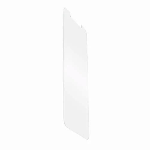 Sticlă de protecție Cellularline Impact Glass - iPhone 12 mini, Transparent