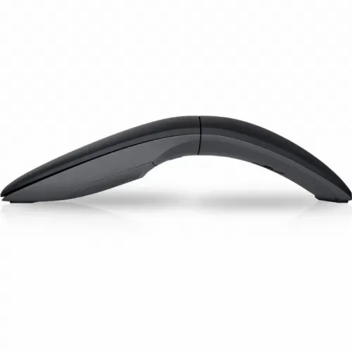 Mouse Wireless DELL MS700, Negru