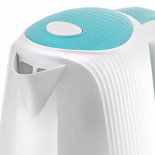 Kettle VITEK VT-7059